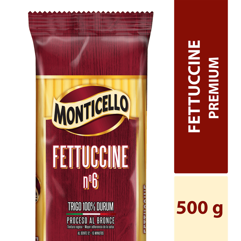 FETTUCCINE-CLASICA-500g_ZOOM