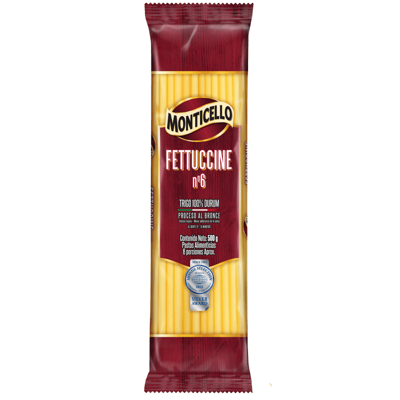 FETTUCCINE-CLASICA-500g_COMPLETO