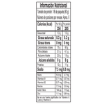 FETTUCCINE-CLASICA-500g_TABLAN