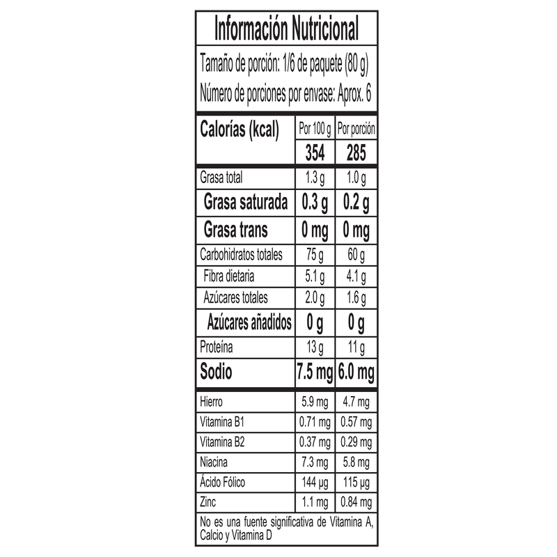 FETTUCCINE-CLASICA-500g_TABLAN