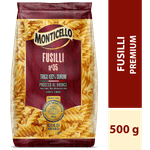 FUSILLI-CLASICA-500g-ZOOM