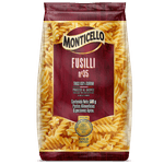 FUSILLI-CLASICA-500g-COMPLETO