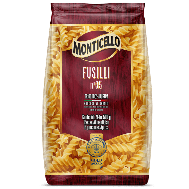 FUSILLI-CLASICA-500g-COMPLETO