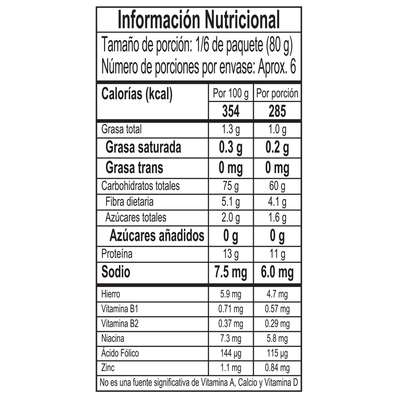 FUSILLI-CLASICA-500g-TABLAN