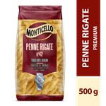 PENNE-RIGATE-500g_ZOOM