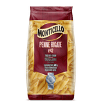 PENNE-RIGATE-500g_COMPLETO