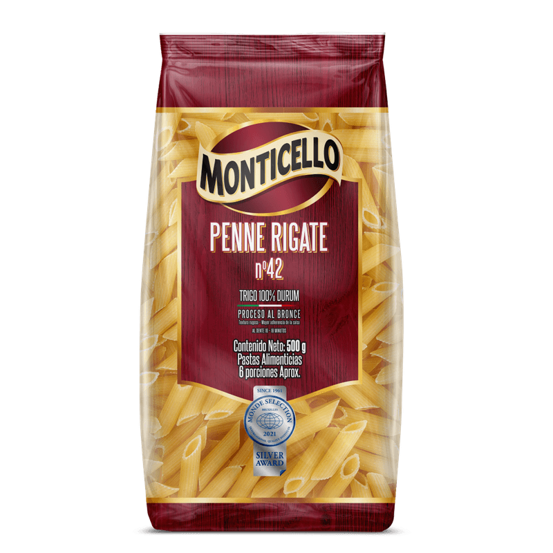 PENNE-RIGATE-500g_COMPLETO