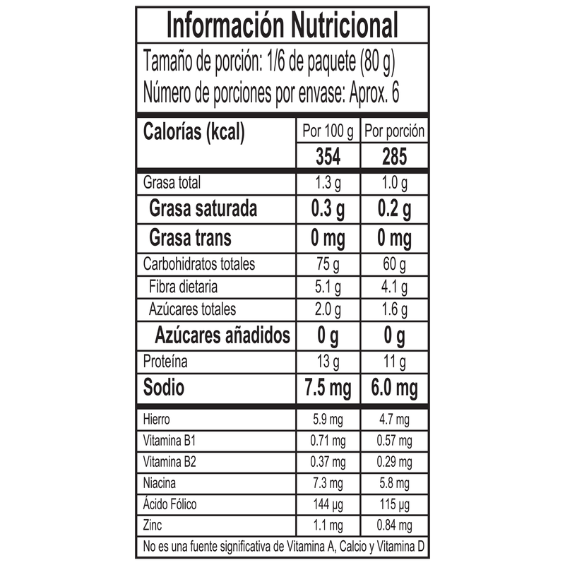 PENNE-RIGATE-500g_TABLAN