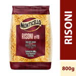 RISONI-800g-MONTICELLO-ZOOM