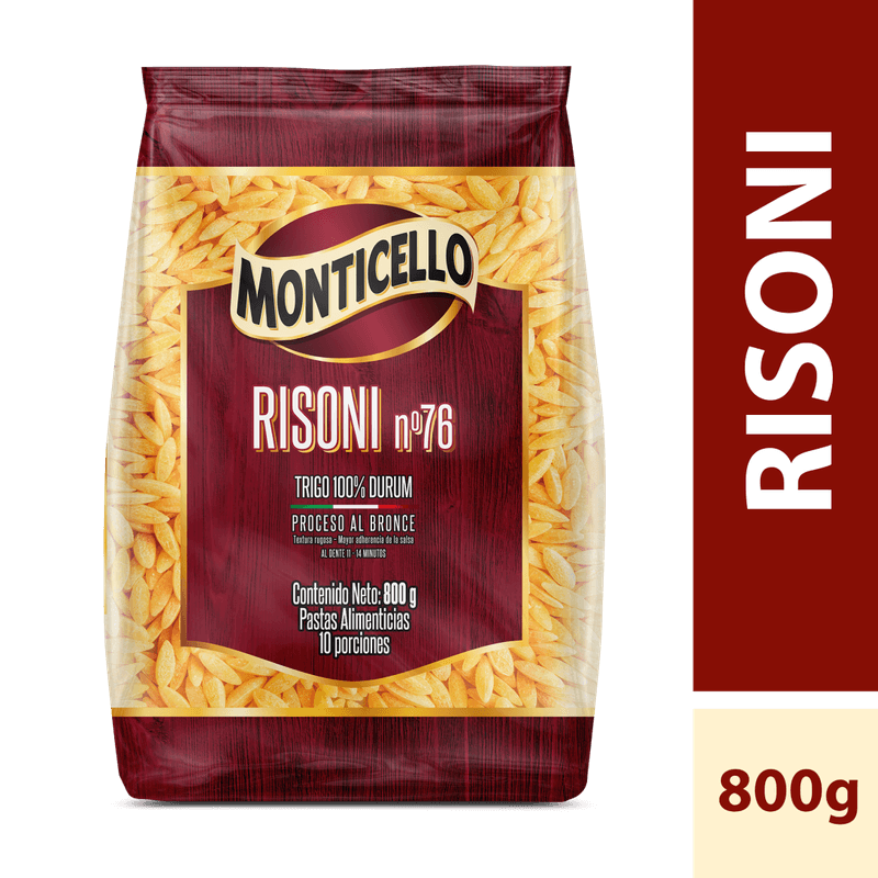 RISONI-800g-MONTICELLO-ZOOM