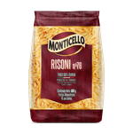 RISONI-800g-MONTICELLO