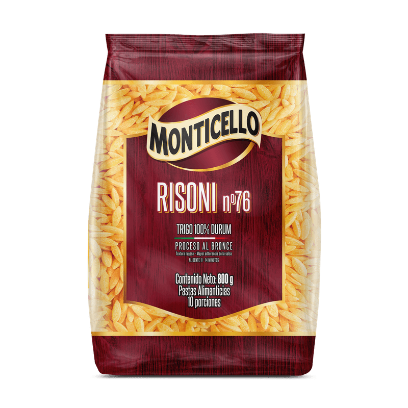 RISONI-800g-MONTICELLO