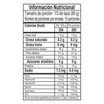 TABLA.N-RISONI-800g-MONTICELLO