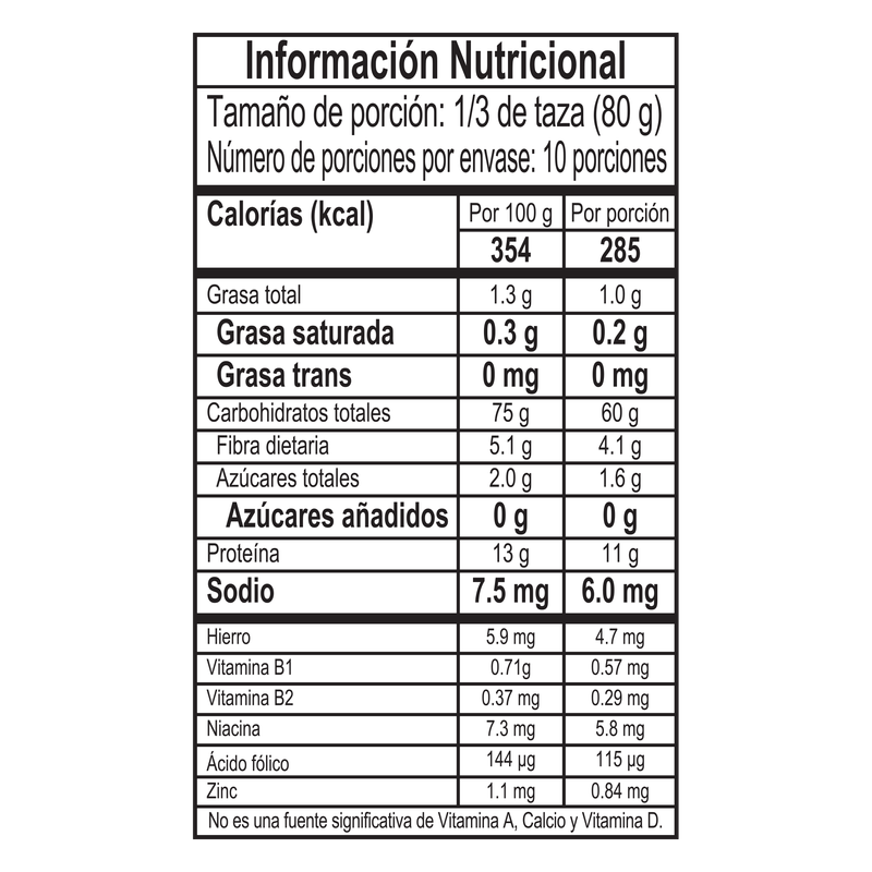 TABLA.N-RISONI-800g-MONTICELLO