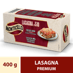 LASAGNA-No.510x400g-AF-ZOOM