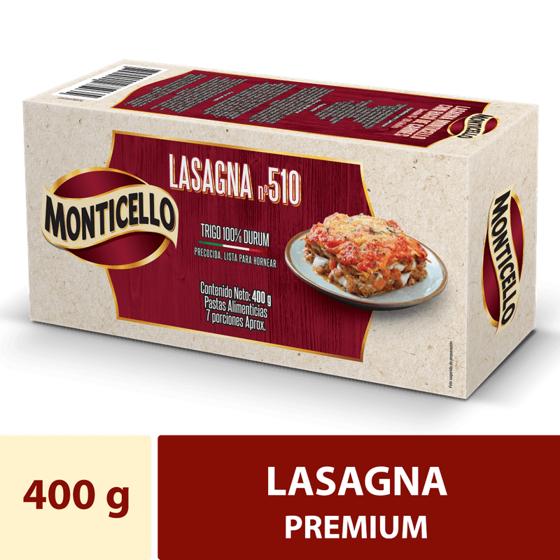 LASAGNA-No.510x400g-AF-ZOOM