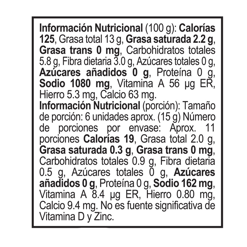 ACEITUNAS-NEGRAS-TABLAN--1-