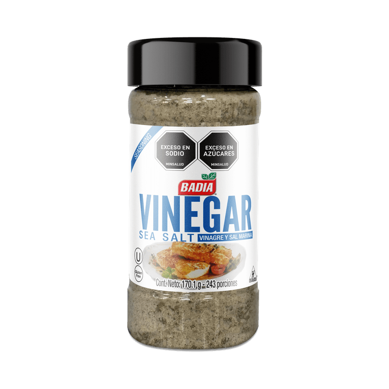 DUMMIE-VINAGRE-Y-SAL-MARINA.png