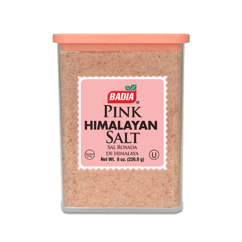 DUMMIE-SAL-ROSADA-DEL-HIMALAYA-8oz.png