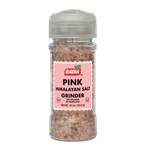 DUMMIE-SAL-ROSADA-DEL-HIMALAYA-45-oz.png