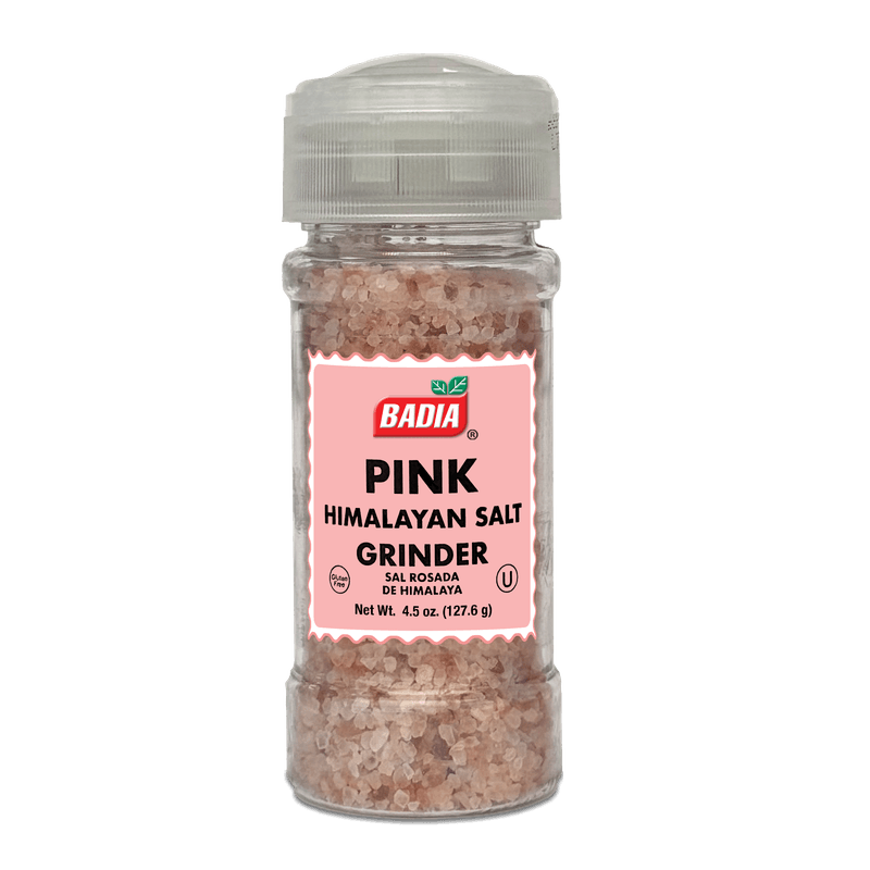 DUMMIE-SAL-ROSADA-DEL-HIMALAYA-45-oz.png
