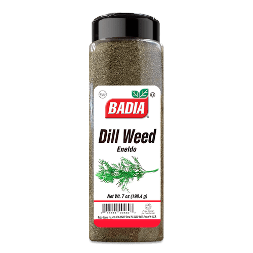Eneldo BADIA